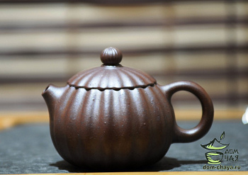 Исинский Чайник, 230мл #516