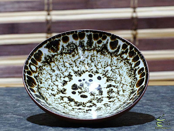 Пиала Исин #3