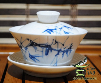 Гайвань «Бамбук»