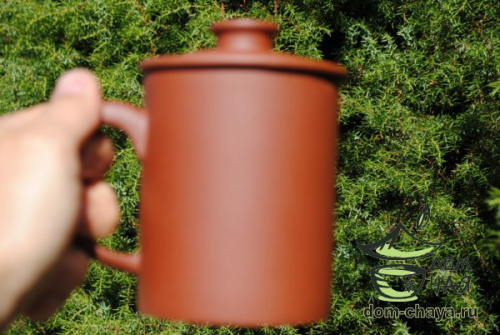 Исинская Чашка #2