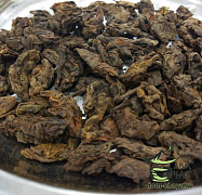 Сянь Го Гань Гу Шу «Юн Дэ» 1999г. SHQ