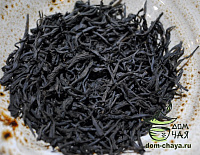 Е Шен Чжэн Шань Сяо Чжун (1 сорт)