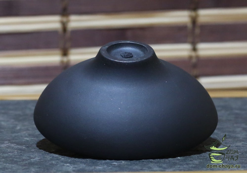 Пиала Исин «Галактика» #2