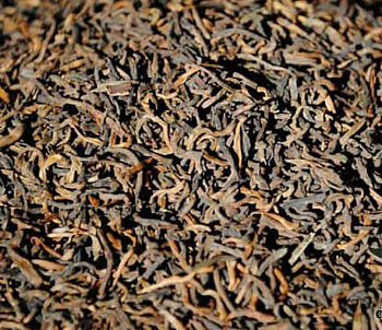 Юндэ Гунтин 2016г.