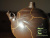 Исинский Чайник #178