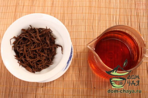 Бай Линь Гун Фу