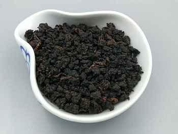 Виноградная Габа