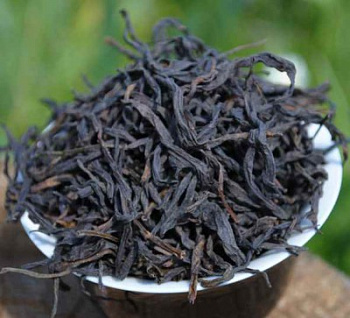 Сун Жун Удун Дань Цун HQ