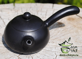 Исинский Чайник #353