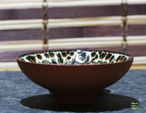 Пиала Исин #3