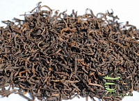 Бу Лан Шань «Гунтин» 1999г. SHQ