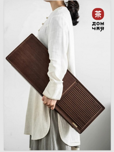 Чабань Монолит «Большая Классика» 66.5х23.5х2.5см