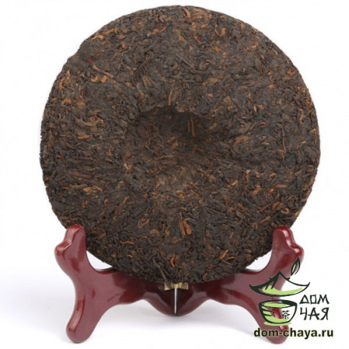 Да И 0532 2005г.