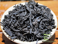 Да Хун Пао Цзэн Юань