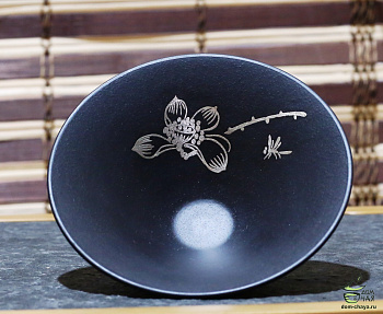 Пиала Исин #6