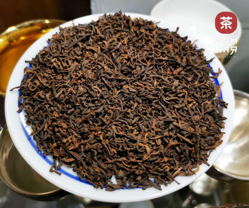 Мэнхай Гунтин 2015г.