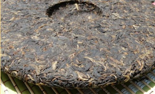 «Мэн Хай» 7262