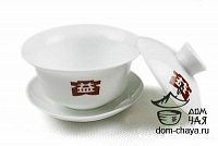 Гайвань «Да И Мэн Хай»