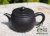 Чайник Исинская глина #373