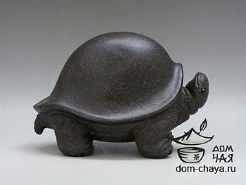 Фигурка Черепаха #21