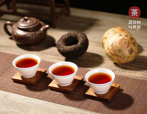 Феникс Точа 2021г.,100гр.