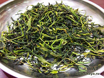 Я Ши Сян Сюэ Пянь SHQ (эксклюзив)