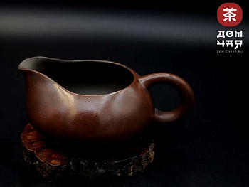 Чахай «Нисин-тао» №2, 200 мл.