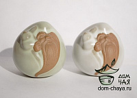 Фигурка Жу Яо «Шоу Син» #27