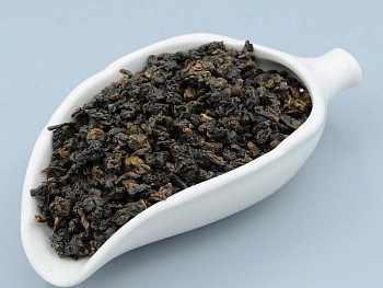 ГАБА АЛИШАНЬ ЧАЙ "GABA"