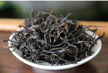 Чэн Мэнь Дань Цун «Городские Ворота» SHQ