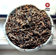 Лао Ман Э «Горький Шоколад»