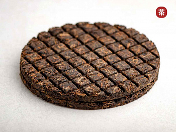 Шоколадка Булан Цзинь Я "Горький сливочный шоколад", 2012г., 400гр