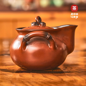 Хохин, Цзяньшуйская керамика, 175мл