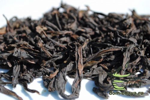 Гао Цун Цин Сян