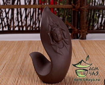 Фигурка «Гуаньинь»(большая) #48