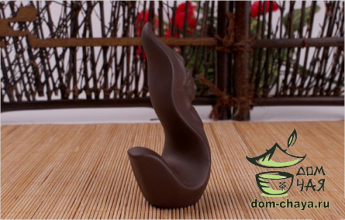 Фигурка «Гуаньинь»(средняя) #49