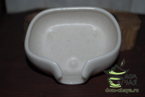 Ча Хэ «Коробочка Для Знакомства с Чаем»