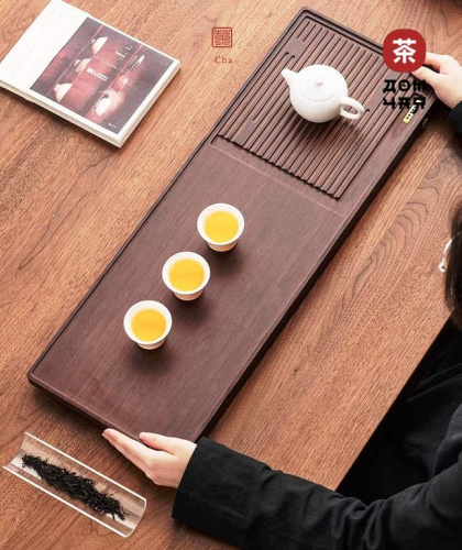 Чабань Монолит «Большая Классика» 66.5х23.5х2.5см