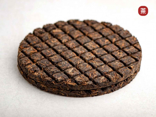 Шоколадка Булан Цзинь Я "Горький сливочный шоколад", 2012г., 400гр