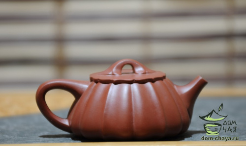 Исинский Чайник, 230мл #519