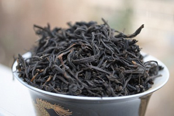 Чжень Шань Сяо Чжун