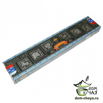 Благовония Супер Хит