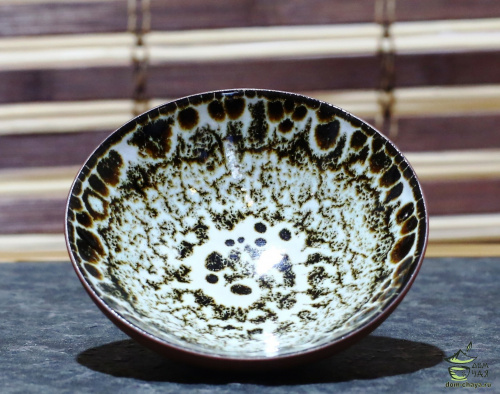 Пиала Исин #3