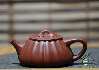Исинский Чайник, 230мл #519