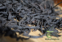 Удун Жоу Гуй Дань Цун HQ