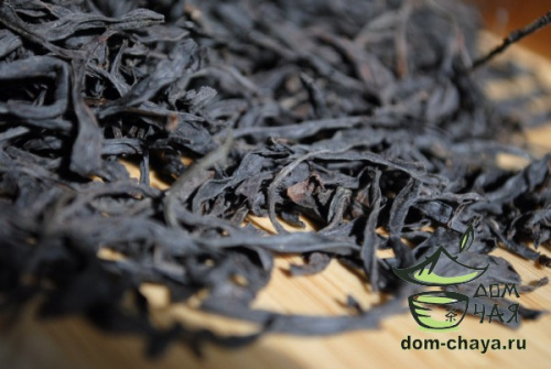 Удун Жоу Гуй Дань Цун HQ