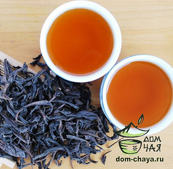 Шуй Сянь Тан Бэй