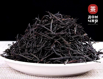 Императорский Красный «Дикая Ягода»