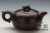 Чайник Исинская глина #60