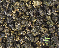 Гаошань Габа Ча